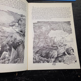 Prey - Seventh Day of Moses & Wentworth's Day Paperback – January 1, 1993 H. P. Lovecraft  TP rare