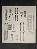 "Academy Award Winner" Border Movie Ad Movie Mold And Ad Clip Art