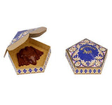 Harry Potter: Make Your Own Chocolate Frogs Gift Box Set