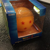 Dragon Ball Mini Desk Lamp