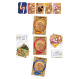 Ramen! Ramen! Boardgame