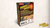 Ramen! Ramen! Boardgame