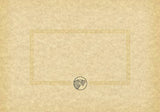 Game of Thrones: House Stark: Desktop Stationery Set/Pen