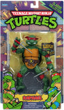 Teenage Mutant Ninja Turtles Classic Collection Raphael VF