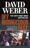 David Webber Safehold #1-3 sealed set TP