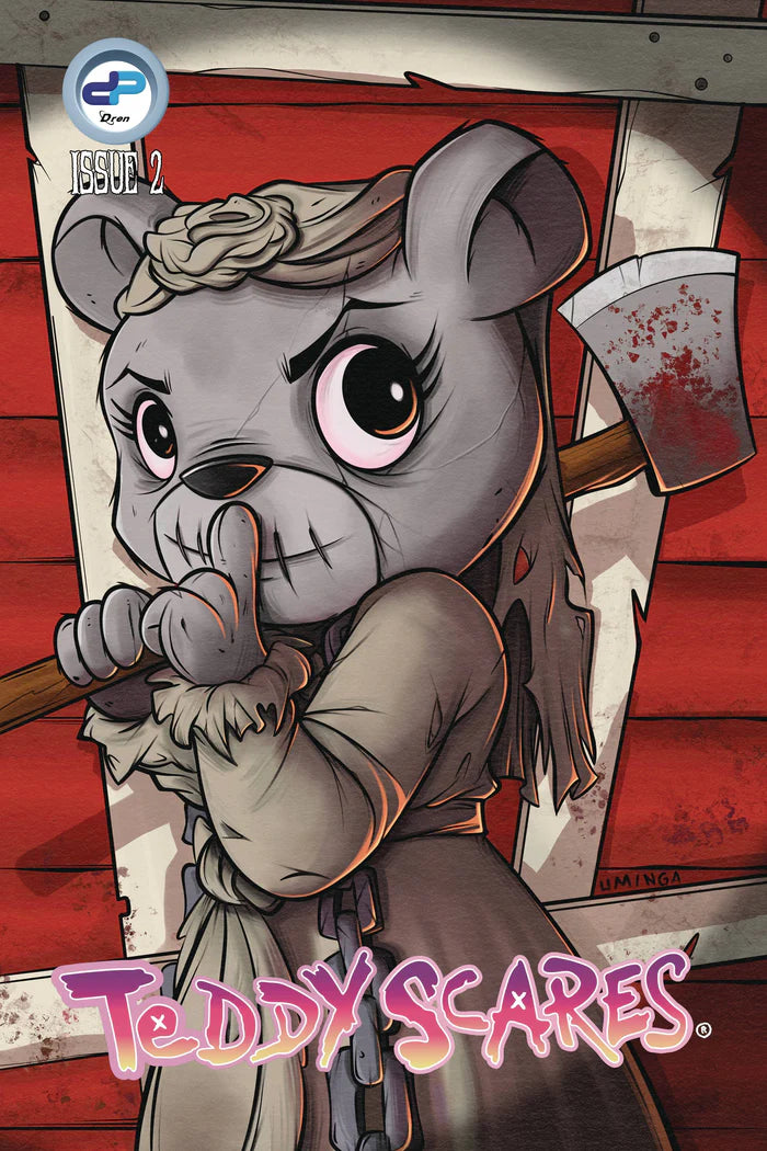 STL367295_1200x1200.webp?v=