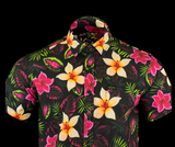 Baby Ruth Button Down Size S