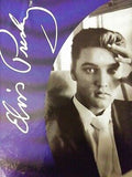 Elvis Presley Gift Set