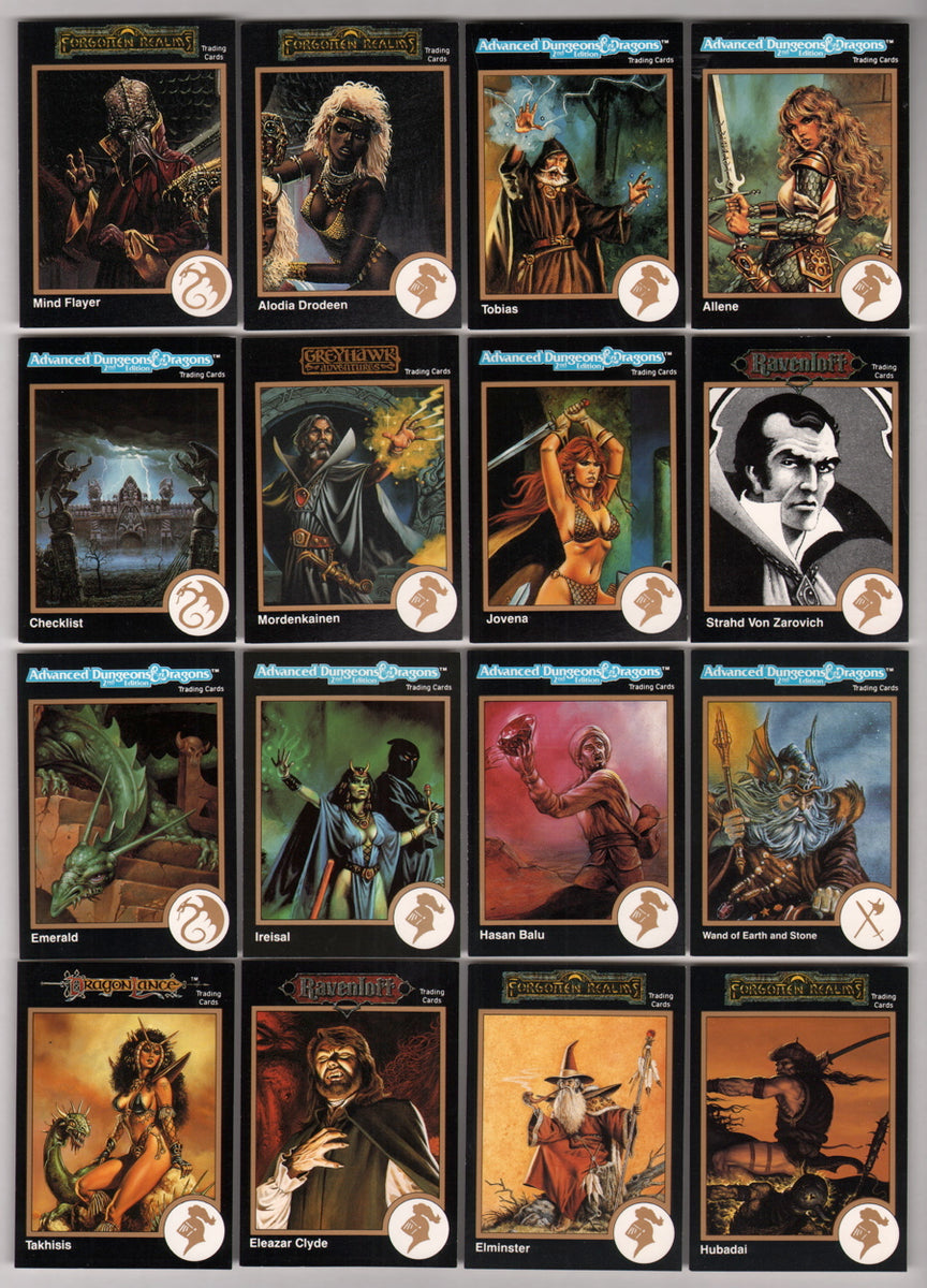 advanced-dungeons-and-dragons-