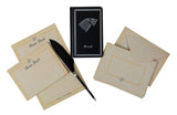 Game of Thrones: House Stark: Desktop Stationery Set/Pen