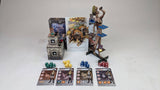 Attack on Titan: The Last Stand - Boardgame