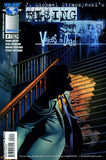 Rising Stars: Voices of the Dead (vol 1) #1-6 Complete Set VF