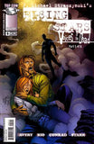 Rising Stars: Voices of the Dead (vol 1) #1-6 Complete Set VF