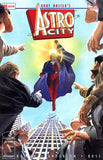 Astro City (vol 1) #1-6 Complete Set VF