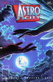 Astro City (vol 1) #1-6 Complete Set VF