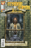Rising Stars: Voices of the Dead (vol 1) #1-6 Complete Set VF