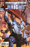 Rising Stars: Bright (vol 1) #1-3 Complete Set NM