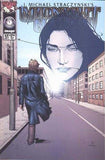 Midnight Nation (vol 1) #1-12 VF