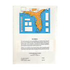 Overlord/Xeno Games Florida - Sealed