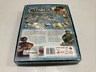 Bruno Faidutti's Citadels - Sealed
