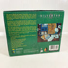 Silverton The Game Of Colorado Railroading - Sealed