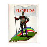 Overlord/Xeno Games Florida - Sealed