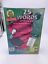 25 Words Or Less Board Game - Sealed