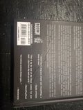 AMORY WARS KEEPING SECRETS OF SILENT EARTH 3 HC