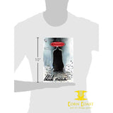 Batman: The Black Mirror (Detective Comics, Volume I) HC - Corn Coast Comics