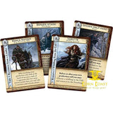 A Game of Thrones Catan - Corn Coast Comics
