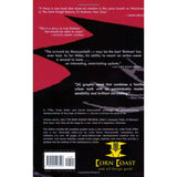 Batman: Year One Paperback TP - Corn Coast Comics