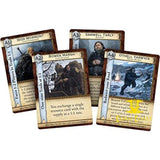 A Game of Thrones Catan - Corn Coast Comics