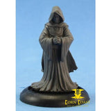 Aglanda Herald of Razmir Pat - Corn Coast Comics