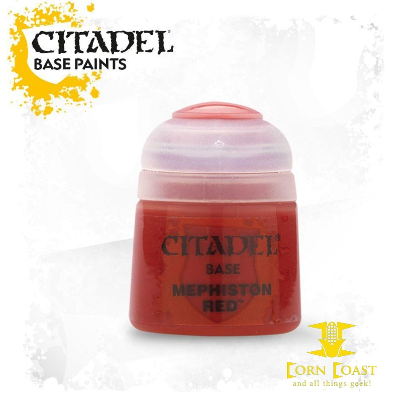 Citadel Painting Mat - Review 