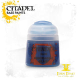 Citadel Macragge Blue - Corn Coast Comics