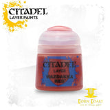 Citadel Wazdakka Red - Corn Coast Comics