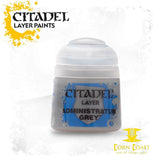Citadel Administratum Grey - Corn Coast Comics
