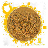 Citadel Agellan Earth - Corn Coast Comics