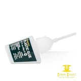 Citadel Plastic Glue - Corn Coast Comics