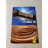 Spider-Woman (1999 3rd Series) #1B NM