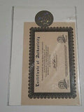 Ten Grand #1 Dynamic Forces NM