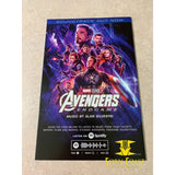 Spider-Man (2019 Marvel) #1F NM