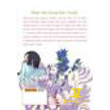 Alice and Zoroku #2 - Books-Graphic Novels