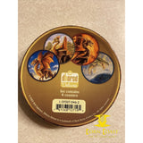 Bob Eggleton Dragons Coaster Set - Housewares