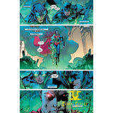 Batman (1940-2011) #612 NM - Corn Coast Comics