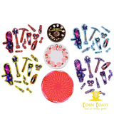 GREAT CAKE ESCAPE BOARD GAME - Games