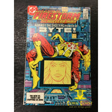 Firestorm (1982 2nd Series) #23 NM