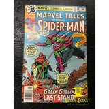 Marvel Tales (1964 Marvel) #99 VF-NM