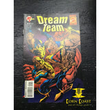 Dream Team (1995) #1 VF