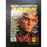 Starlog (1976) #190 VF